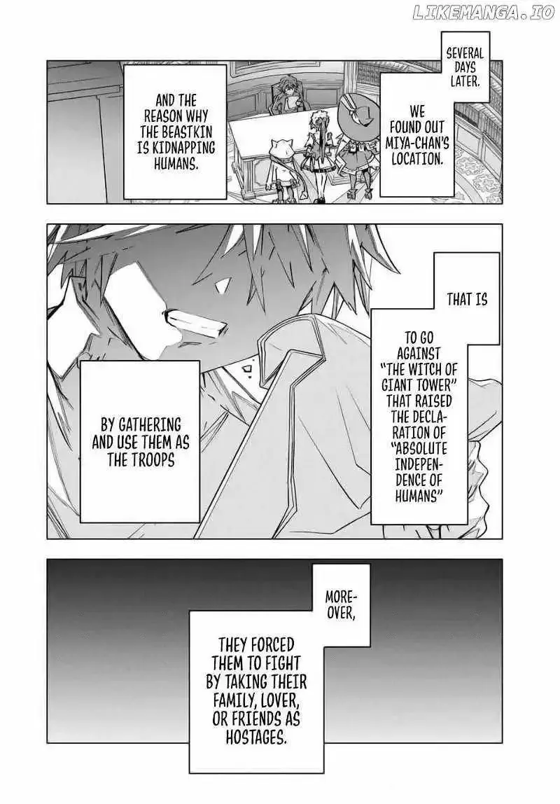 Read Backstabbed in a Backwater Dungeon My Party Tried to Kill Me But Thanks to an Infinite Gacha I Got LVL 9999 Friends and Am Out For Revenge EN Manga Online