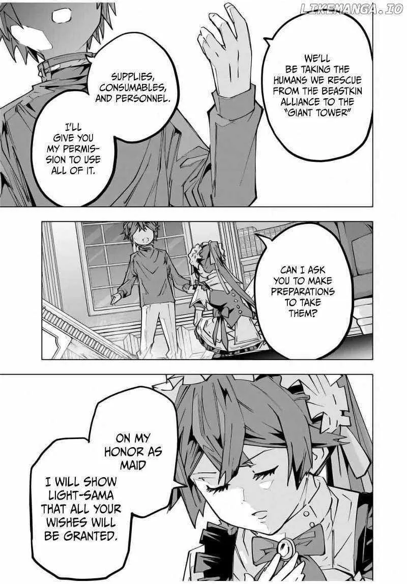 Read Backstabbed in a Backwater Dungeon My Party Tried to Kill Me But Thanks to an Infinite Gacha I Got LVL 9999 Friends and Am Out For Revenge EN Manga Online