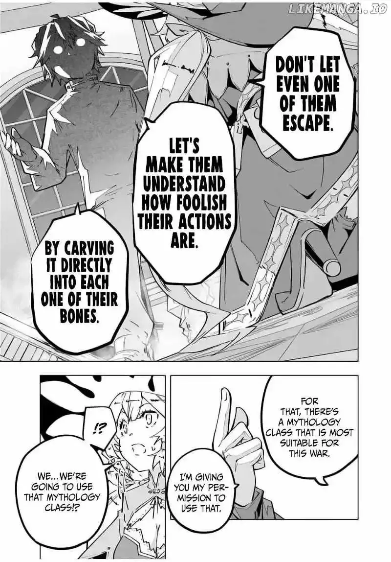 Read Backstabbed in a Backwater Dungeon My Party Tried to Kill Me But Thanks to an Infinite Gacha I Got LVL 9999 Friends and Am Out For Revenge EN Manga Online