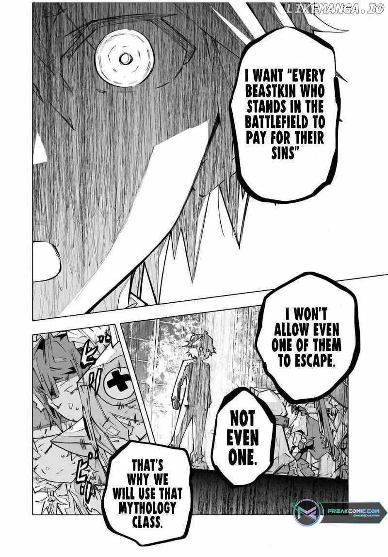 Read Backstabbed in a Backwater Dungeon My Party Tried to Kill Me But Thanks to an Infinite Gacha I Got LVL 9999 Friends and Am Out For Revenge EN Manga Online