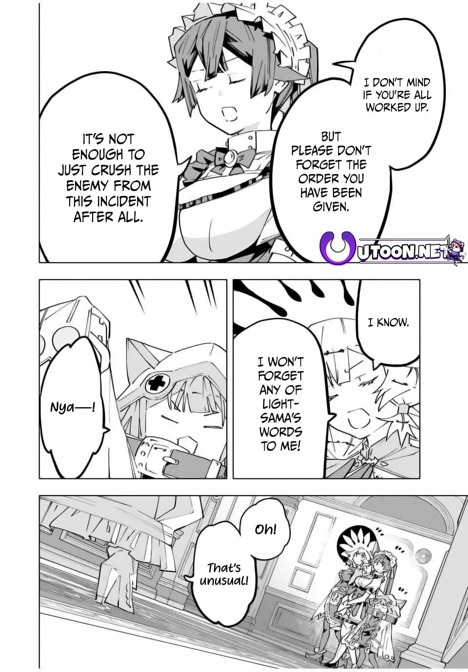 Read Backstabbed in a Backwater Dungeon My Party Tried to Kill Me But Thanks to an Infinite Gacha I Got LVL 9999 Friends and Am Out For Revenge EN Manga Online