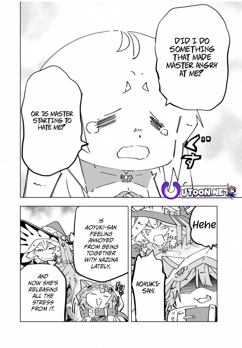 Read Backstabbed in a Backwater Dungeon My Party Tried to Kill Me But Thanks to an Infinite Gacha I Got LVL 9999 Friends and Am Out For Revenge EN Manga Online