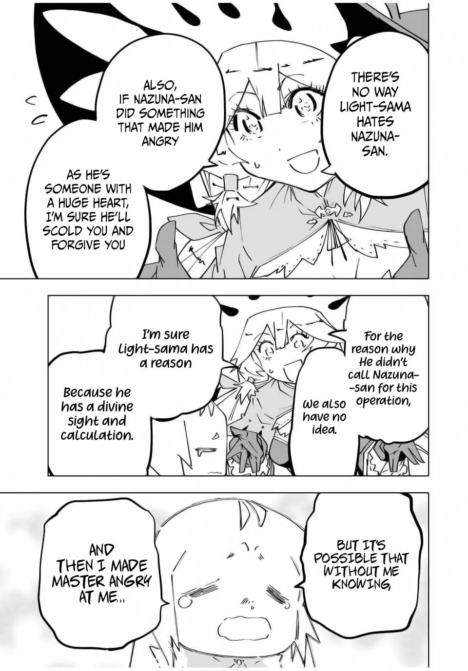 Read Backstabbed in a Backwater Dungeon My Party Tried to Kill Me But Thanks to an Infinite Gacha I Got LVL 9999 Friends and Am Out For Revenge EN Manga Online
