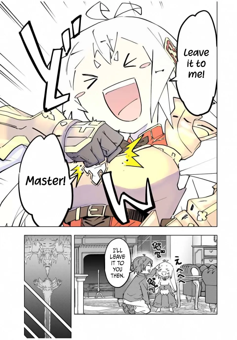 Read Backstabbed in a Backwater Dungeon My Party Tried to Kill Me But Thanks to an Infinite Gacha I Got LVL 9999 Friends and Am Out For Revenge EN Manga Online