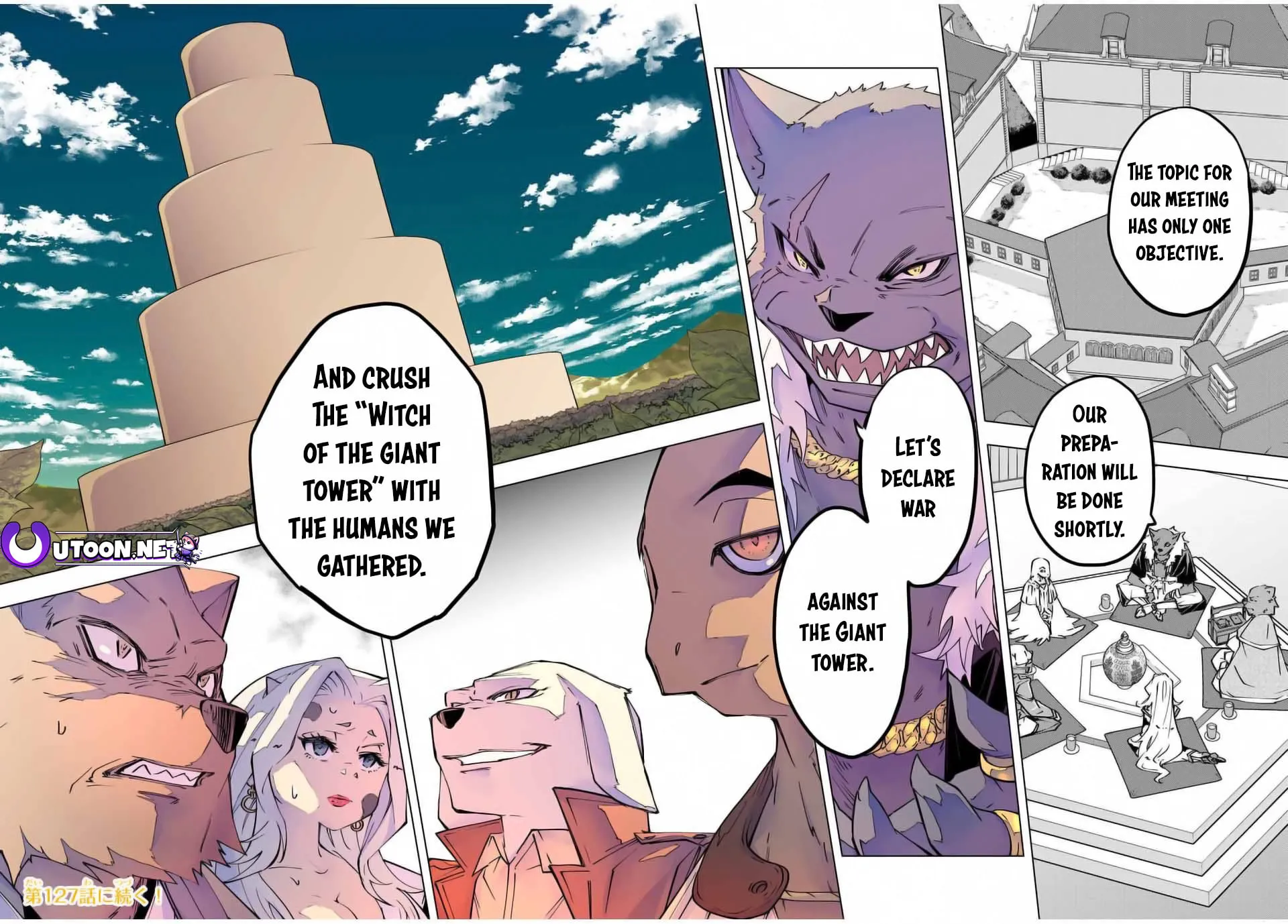 Read Backstabbed in a Backwater Dungeon My Party Tried to Kill Me But Thanks to an Infinite Gacha I Got LVL 9999 Friends and Am Out For Revenge EN Manga Online