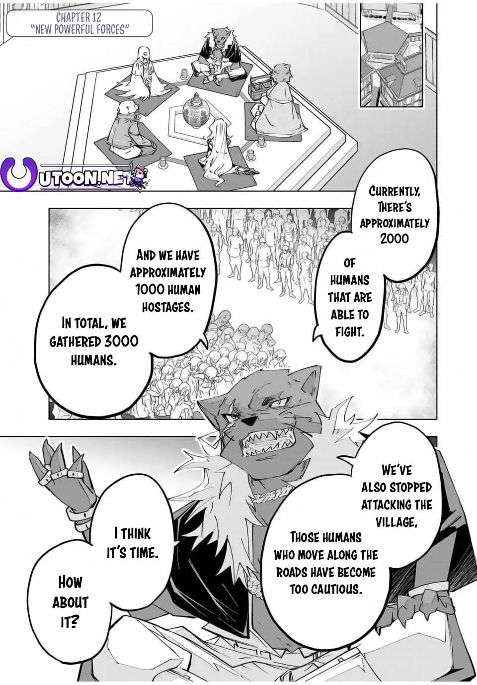 Read Backstabbed in a Backwater Dungeon My Party Tried to Kill Me But Thanks to an Infinite Gacha I Got LVL 9999 Friends and Am Out For Revenge EN Manga Online