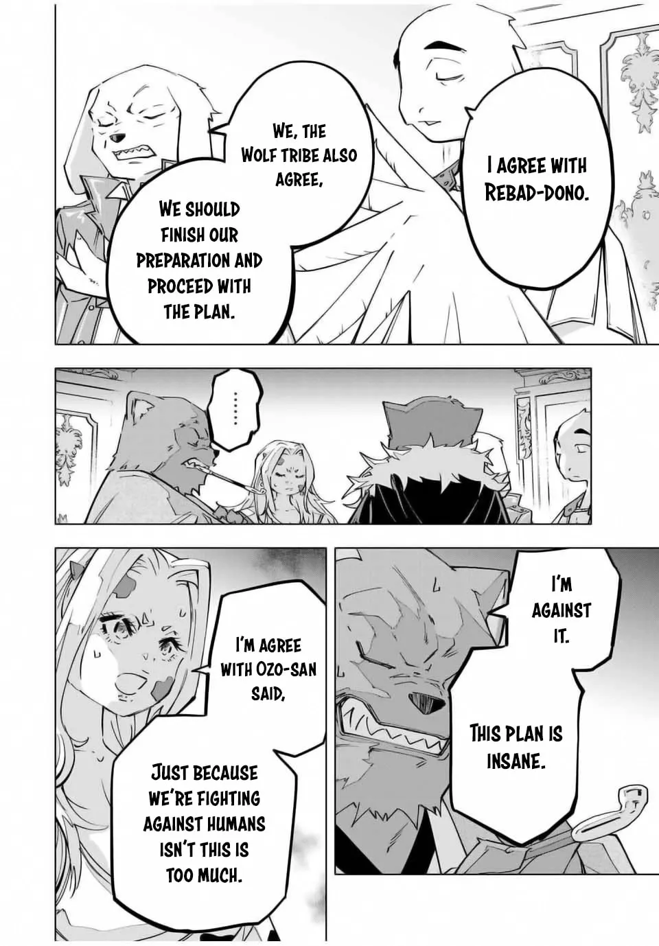 Read Backstabbed in a Backwater Dungeon My Party Tried to Kill Me But Thanks to an Infinite Gacha I Got LVL 9999 Friends and Am Out For Revenge EN Manga Online