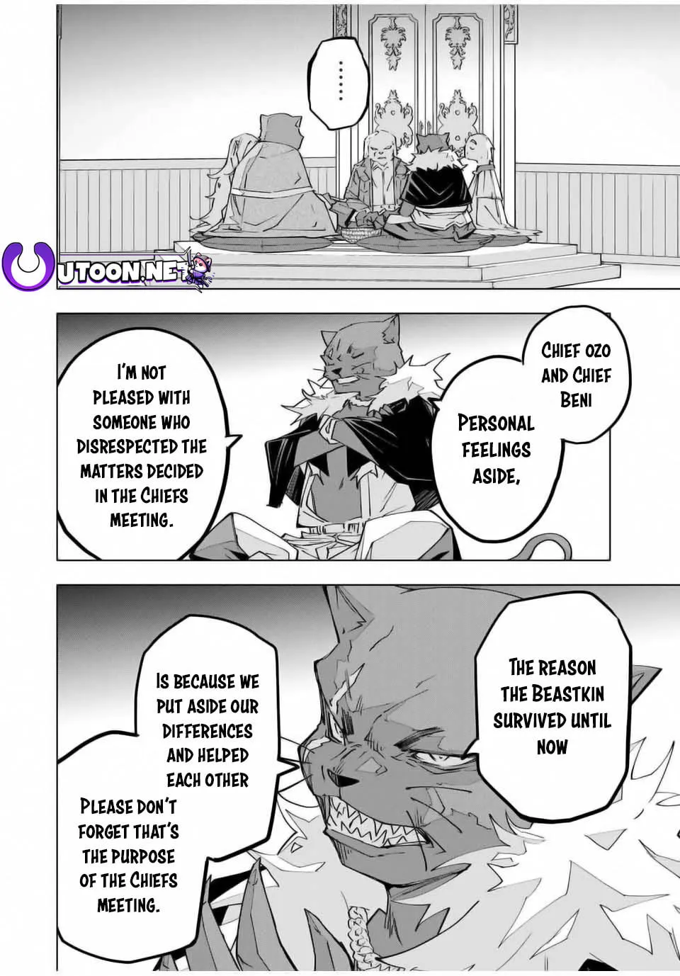 Read Backstabbed in a Backwater Dungeon My Party Tried to Kill Me But Thanks to an Infinite Gacha I Got LVL 9999 Friends and Am Out For Revenge EN Manga Online