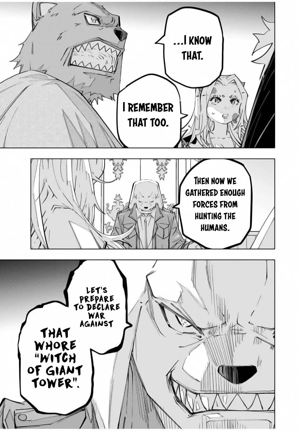 Read Backstabbed in a Backwater Dungeon My Party Tried to Kill Me But Thanks to an Infinite Gacha I Got LVL 9999 Friends and Am Out For Revenge EN Manga Online