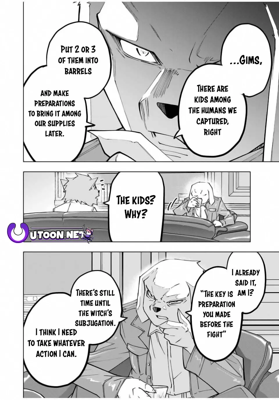 Read Backstabbed in a Backwater Dungeon My Party Tried to Kill Me But Thanks to an Infinite Gacha I Got LVL 9999 Friends and Am Out For Revenge EN Manga Online