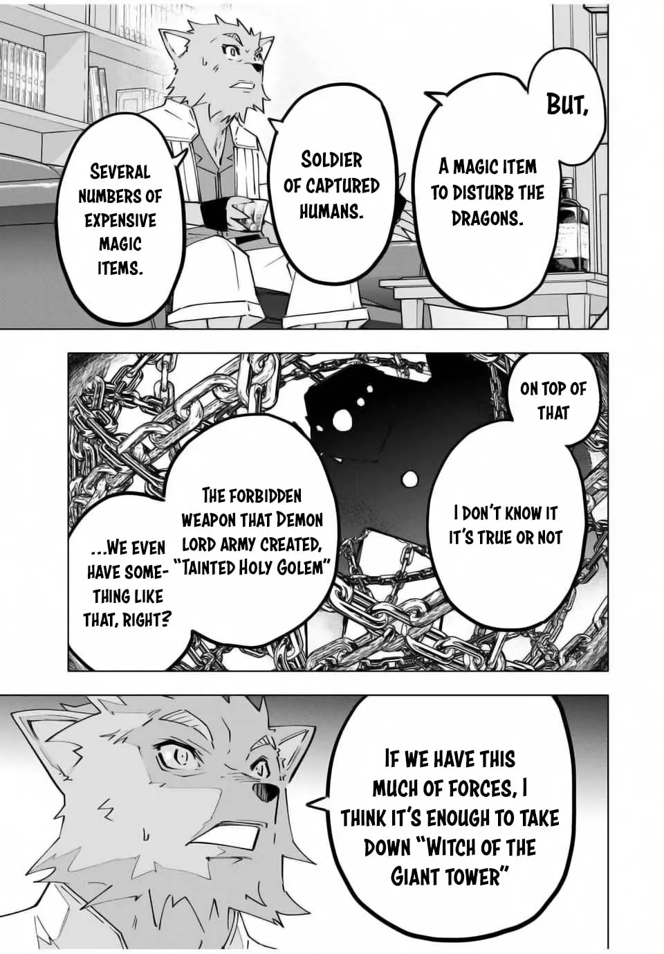 Read Backstabbed in a Backwater Dungeon My Party Tried to Kill Me But Thanks to an Infinite Gacha I Got LVL 9999 Friends and Am Out For Revenge EN Manga Online