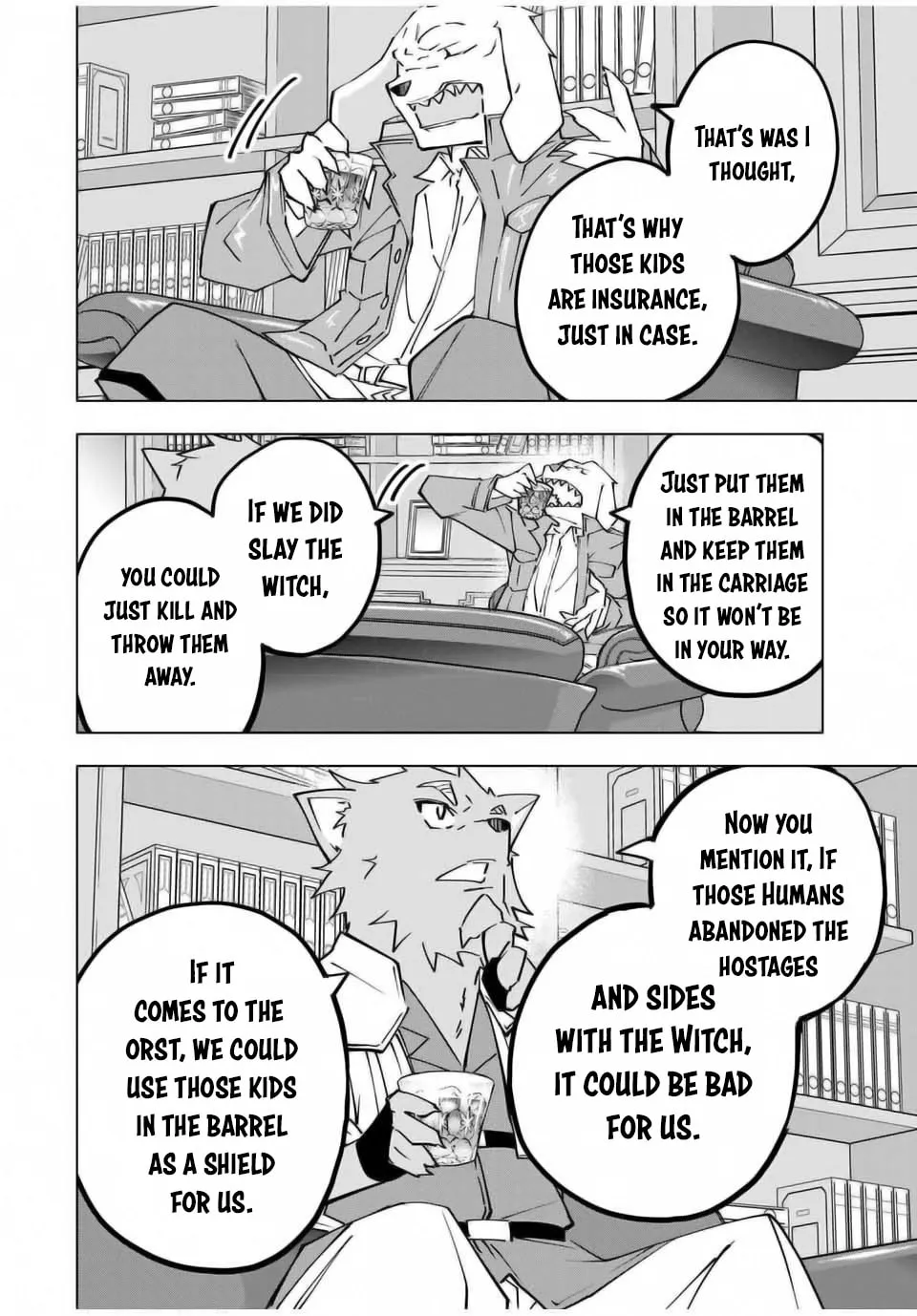 Read Backstabbed in a Backwater Dungeon My Party Tried to Kill Me But Thanks to an Infinite Gacha I Got LVL 9999 Friends and Am Out For Revenge EN Manga Online