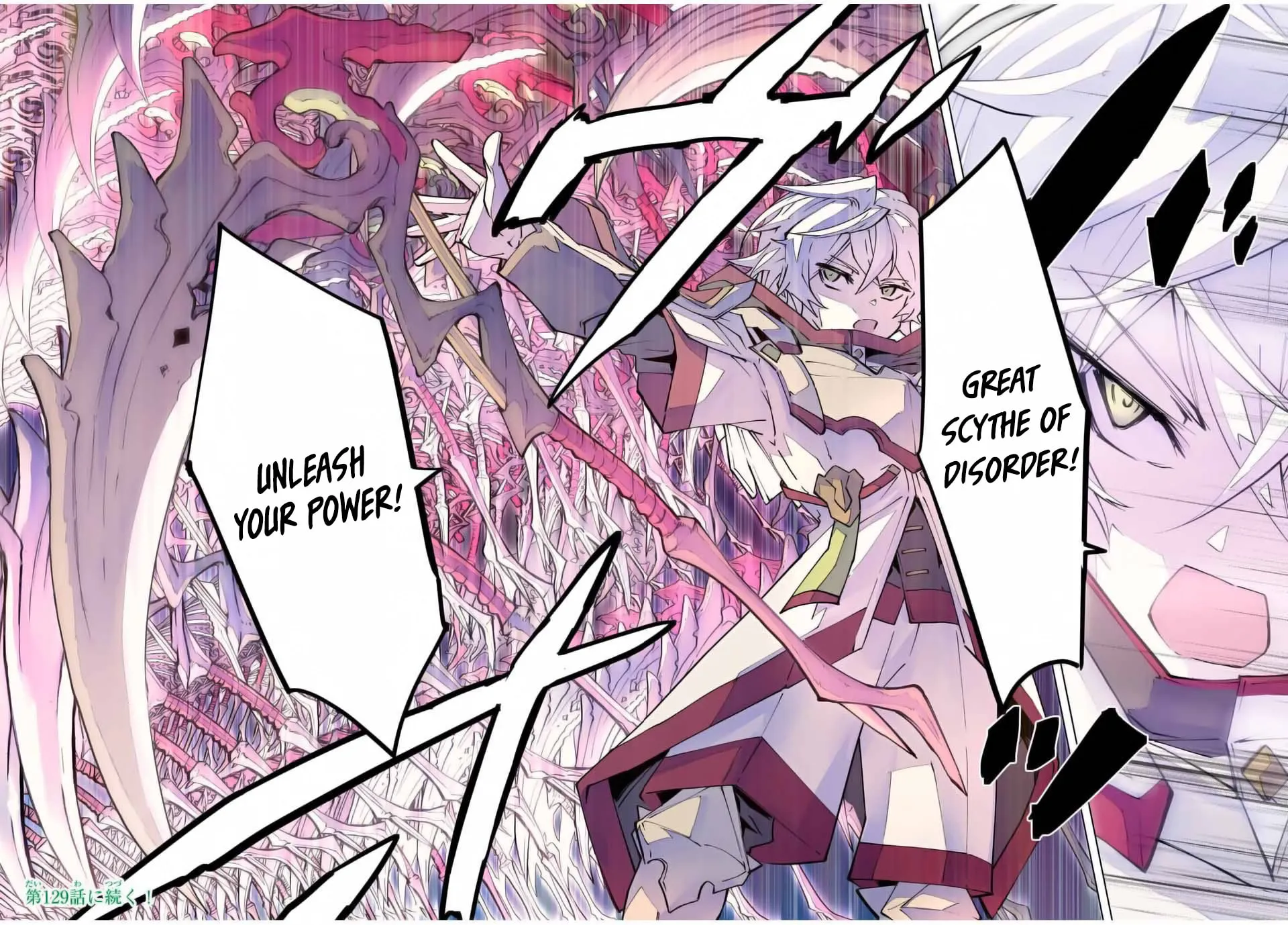 Read Backstabbed in a Backwater Dungeon My Party Tried to Kill Me But Thanks to an Infinite Gacha I Got LVL 9999 Friends and Am Out For Revenge EN Manga Online