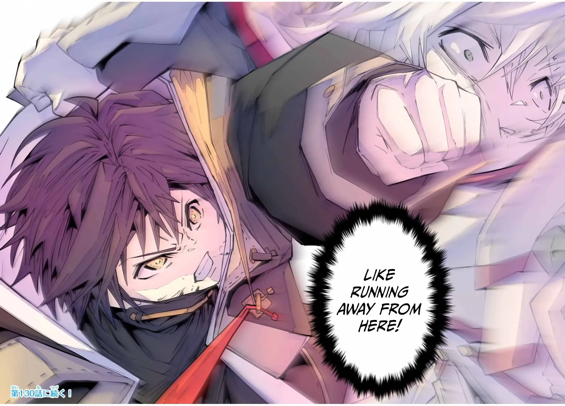 Read Backstabbed in a Backwater Dungeon My Party Tried to Kill Me But Thanks to an Infinite Gacha I Got LVL 9999 Friends and Am Out For Revenge EN Manga Online