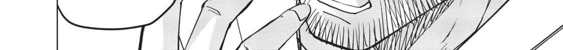 Read Backstabbed in a Backwater Dungeon My Party Tried to Kill Me But Thanks to an Infinite Gacha I Got LVL 9999 Friends and Am Out For Revenge EN Manga Online