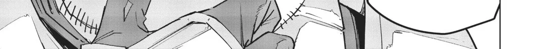 Read Backstabbed in a Backwater Dungeon My Party Tried to Kill Me But Thanks to an Infinite Gacha I Got LVL 9999 Friends and Am Out For Revenge EN Manga Online