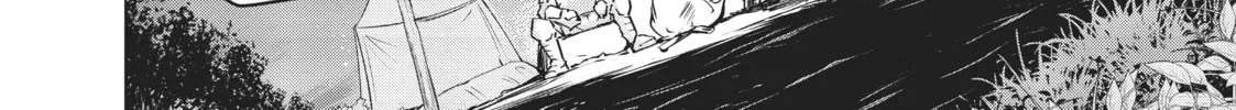 Read Backstabbed in a Backwater Dungeon My Party Tried to Kill Me But Thanks to an Infinite Gacha I Got LVL 9999 Friends and Am Out For Revenge EN Manga Online