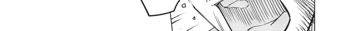 Read Backstabbed in a Backwater Dungeon My Party Tried to Kill Me But Thanks to an Infinite Gacha I Got LVL 9999 Friends and Am Out For Revenge EN Manga Online