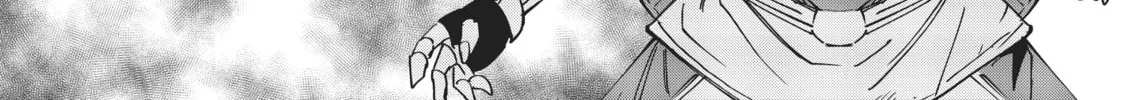 Read Backstabbed in a Backwater Dungeon My Party Tried to Kill Me But Thanks to an Infinite Gacha I Got LVL 9999 Friends and Am Out For Revenge EN Manga Online