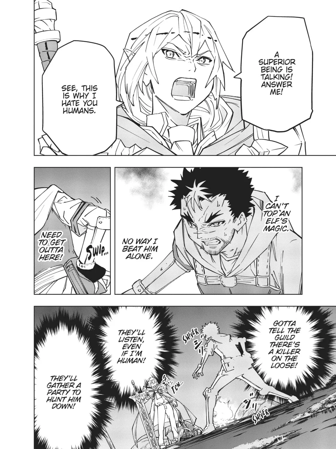 Read Backstabbed in a Backwater Dungeon My Party Tried to Kill Me But Thanks to an Infinite Gacha I Got LVL 9999 Friends and Am Out For Revenge EN Manga Online