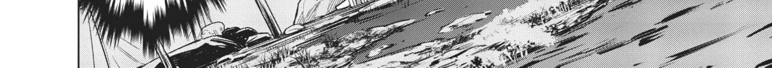 Read Backstabbed in a Backwater Dungeon My Party Tried to Kill Me But Thanks to an Infinite Gacha I Got LVL 9999 Friends and Am Out For Revenge EN Manga Online