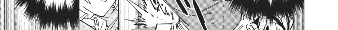 Read Backstabbed in a Backwater Dungeon My Party Tried to Kill Me But Thanks to an Infinite Gacha I Got LVL 9999 Friends and Am Out For Revenge EN Manga Online