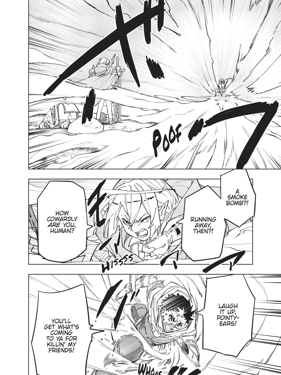 Read Backstabbed in a Backwater Dungeon My Party Tried to Kill Me But Thanks to an Infinite Gacha I Got LVL 9999 Friends and Am Out For Revenge EN Manga Online