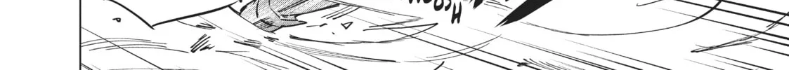 Read Backstabbed in a Backwater Dungeon My Party Tried to Kill Me But Thanks to an Infinite Gacha I Got LVL 9999 Friends and Am Out For Revenge EN Manga Online