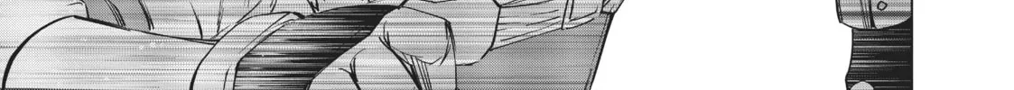 Read Backstabbed in a Backwater Dungeon My Party Tried to Kill Me But Thanks to an Infinite Gacha I Got LVL 9999 Friends and Am Out For Revenge EN Manga Online
