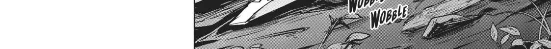 Read Backstabbed in a Backwater Dungeon My Party Tried to Kill Me But Thanks to an Infinite Gacha I Got LVL 9999 Friends and Am Out For Revenge EN Manga Online