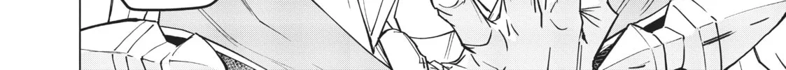 Read Backstabbed in a Backwater Dungeon My Party Tried to Kill Me But Thanks to an Infinite Gacha I Got LVL 9999 Friends and Am Out For Revenge EN Manga Online