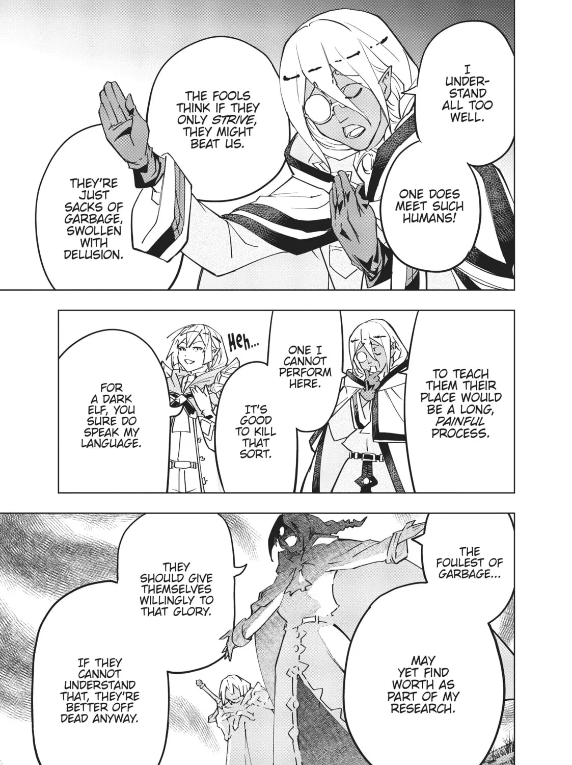 Read Backstabbed in a Backwater Dungeon My Party Tried to Kill Me But Thanks to an Infinite Gacha I Got LVL 9999 Friends and Am Out For Revenge EN Manga Online