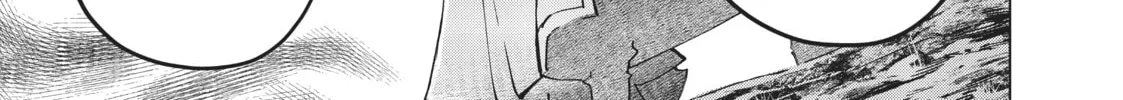 Read Backstabbed in a Backwater Dungeon My Party Tried to Kill Me But Thanks to an Infinite Gacha I Got LVL 9999 Friends and Am Out For Revenge EN Manga Online
