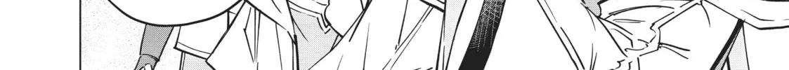 Read Backstabbed in a Backwater Dungeon My Party Tried to Kill Me But Thanks to an Infinite Gacha I Got LVL 9999 Friends and Am Out For Revenge EN Manga Online