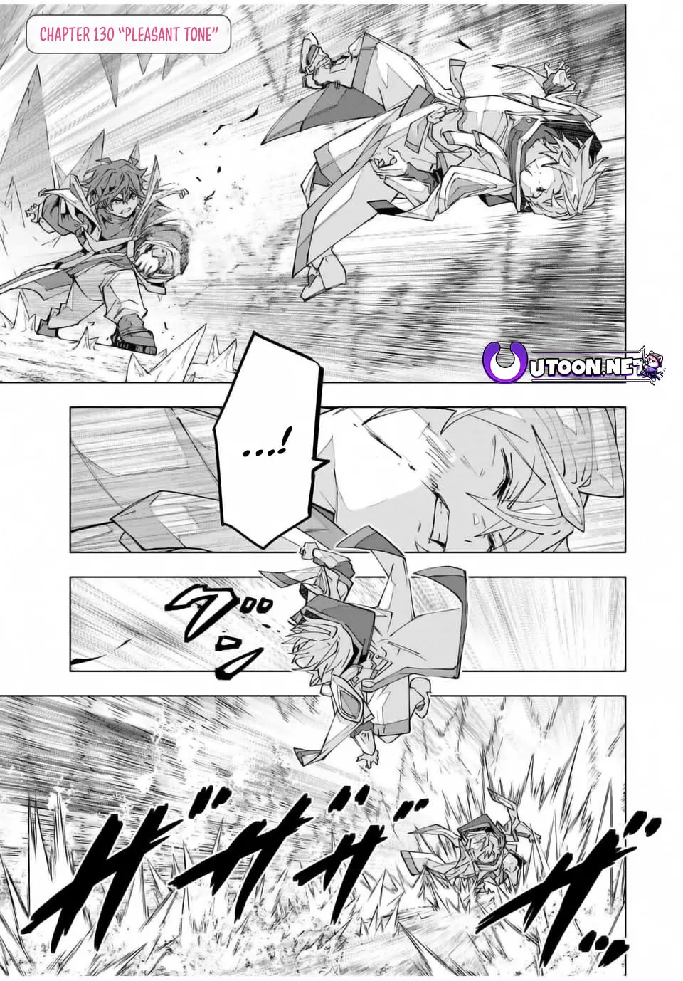Read Backstabbed in a Backwater Dungeon My Party Tried to Kill Me But Thanks to an Infinite Gacha I Got LVL 9999 Friends and Am Out For Revenge EN Manga Online