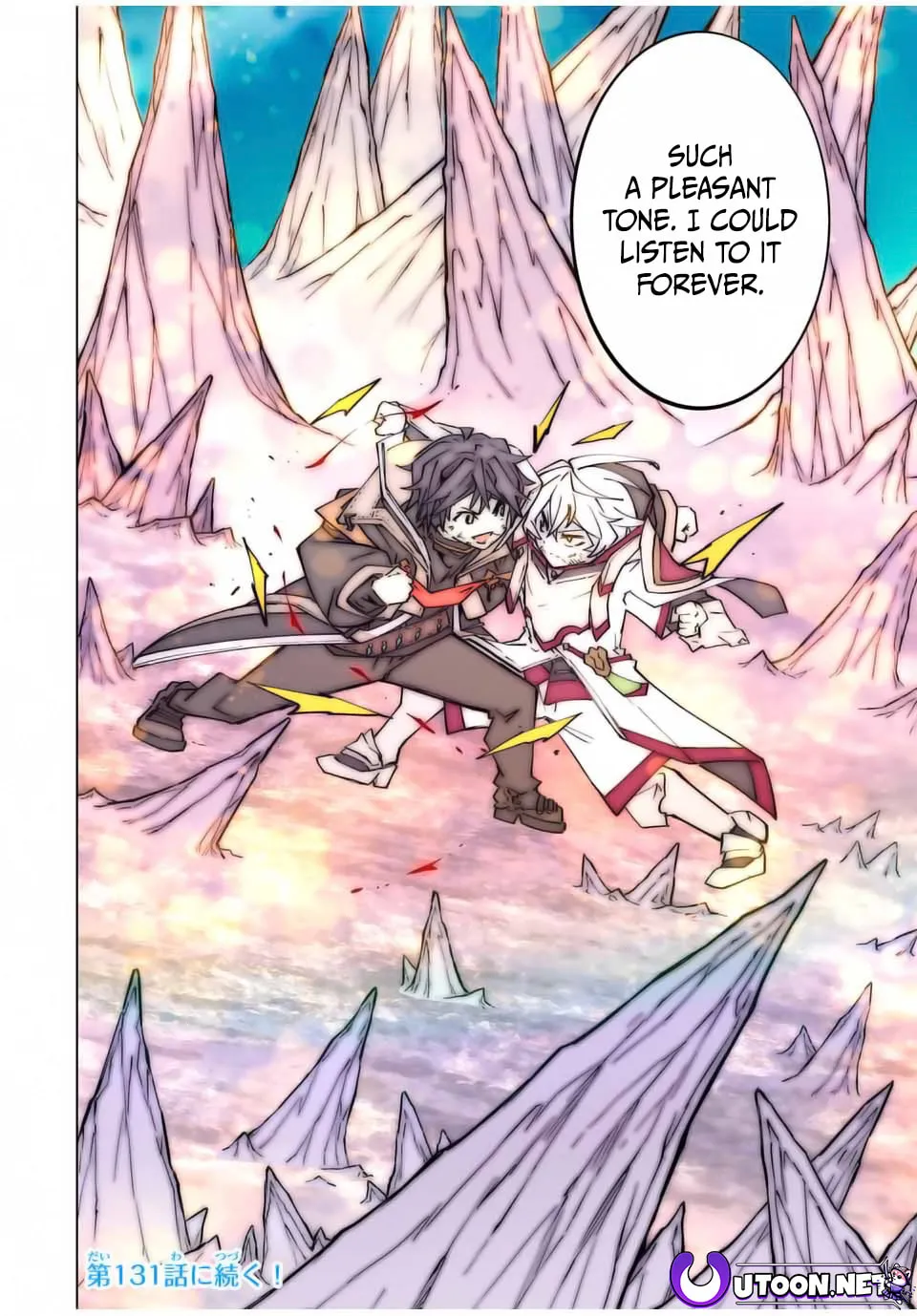 Read Backstabbed in a Backwater Dungeon My Party Tried to Kill Me But Thanks to an Infinite Gacha I Got LVL 9999 Friends and Am Out For Revenge EN Manga Online