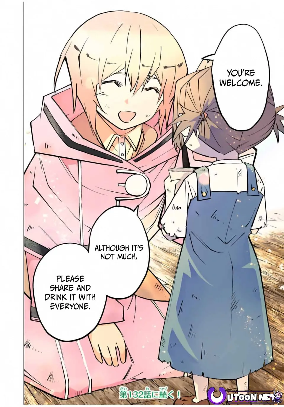 Read Backstabbed in a Backwater Dungeon My Party Tried to Kill Me But Thanks to an Infinite Gacha I Got LVL 9999 Friends and Am Out For Revenge EN Manga Online