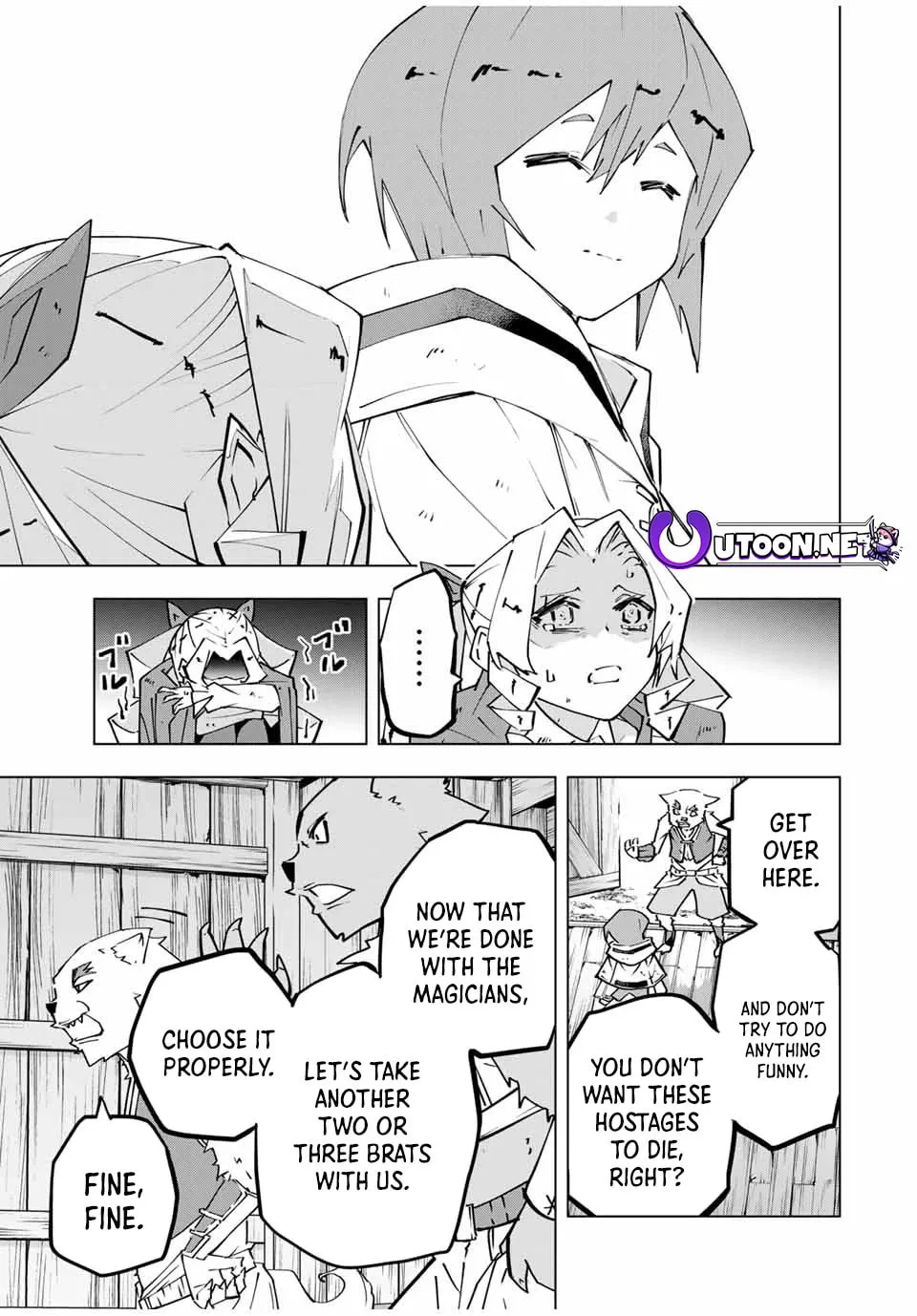 Read Backstabbed in a Backwater Dungeon My Party Tried to Kill Me But Thanks to an Infinite Gacha I Got LVL 9999 Friends and Am Out For Revenge EN Manga Online