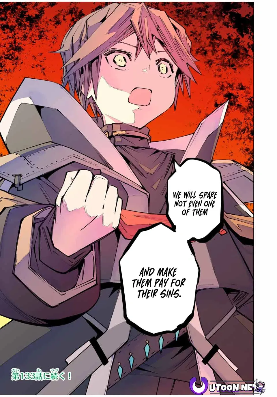 Read Backstabbed in a Backwater Dungeon My Party Tried to Kill Me But Thanks to an Infinite Gacha I Got LVL 9999 Friends and Am Out For Revenge EN Manga Online