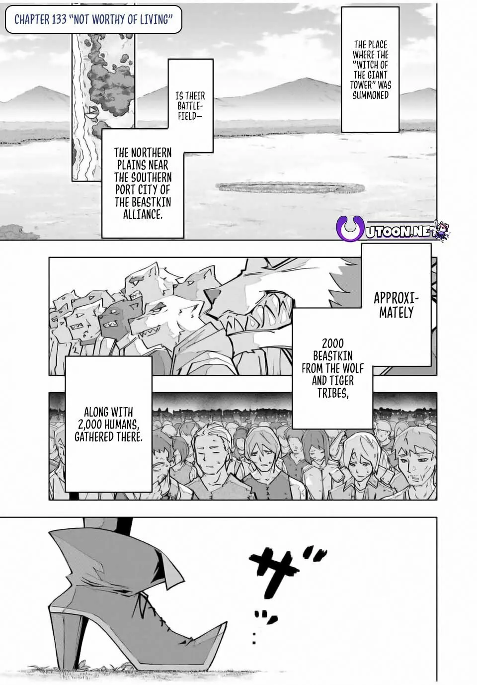 Read Backstabbed in a Backwater Dungeon My Party Tried to Kill Me But Thanks to an Infinite Gacha I Got LVL 9999 Friends and Am Out For Revenge EN Manga Online