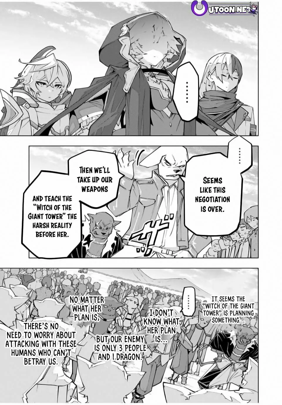 Read Backstabbed in a Backwater Dungeon My Party Tried to Kill Me But Thanks to an Infinite Gacha I Got LVL 9999 Friends and Am Out For Revenge EN Manga Online