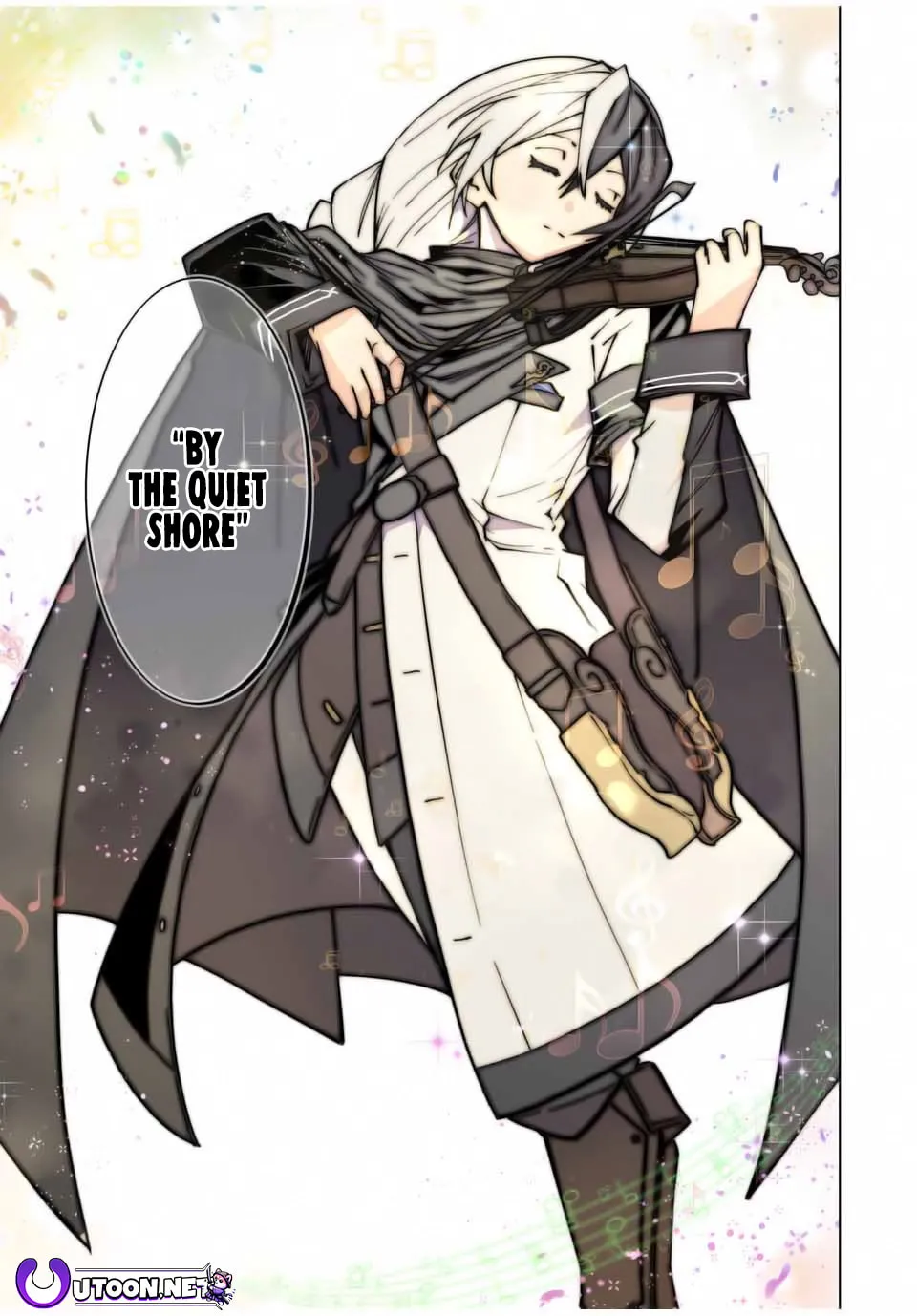 Read Backstabbed in a Backwater Dungeon My Party Tried to Kill Me But Thanks to an Infinite Gacha I Got LVL 9999 Friends and Am Out For Revenge EN Manga Online