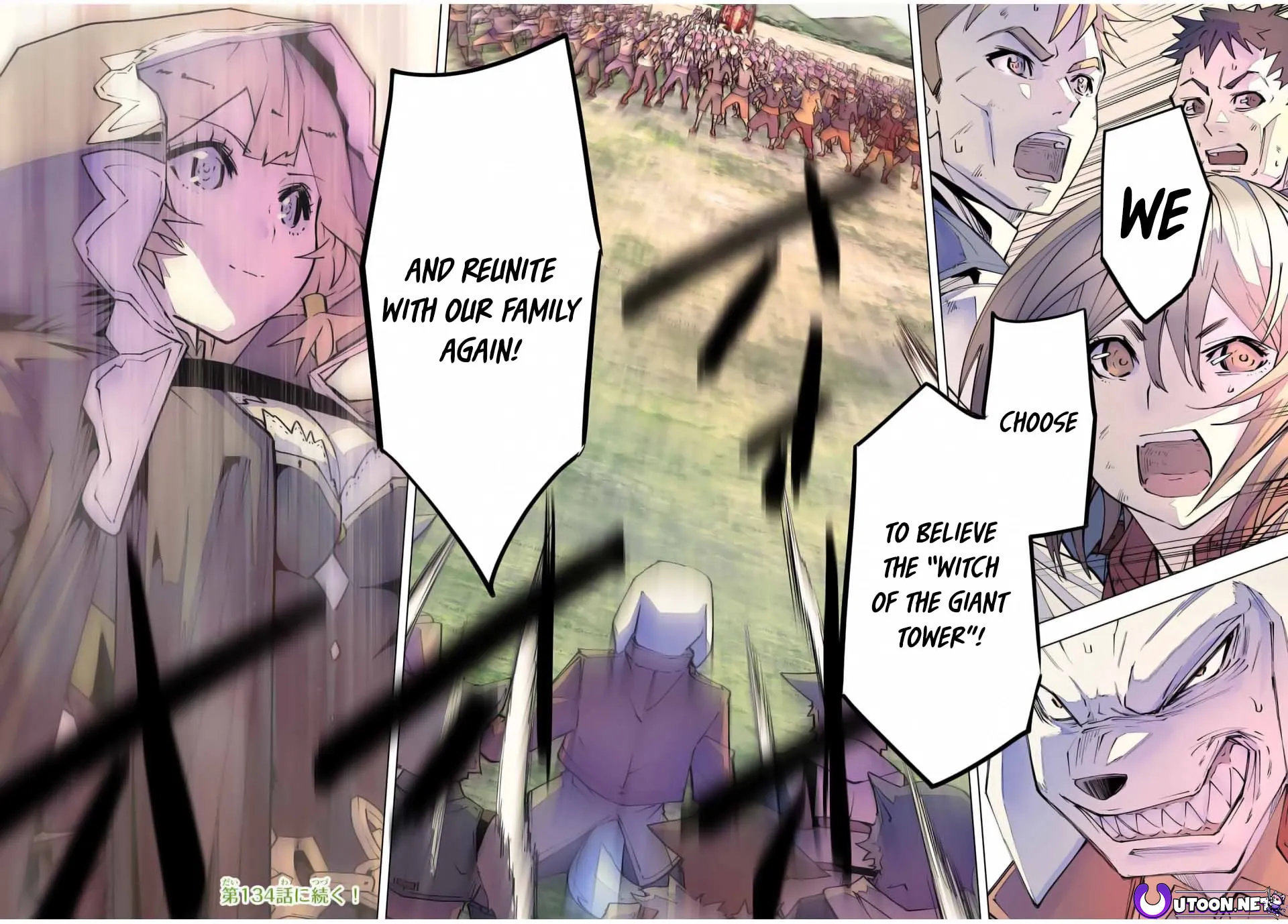 Read Backstabbed in a Backwater Dungeon My Party Tried to Kill Me But Thanks to an Infinite Gacha I Got LVL 9999 Friends and Am Out For Revenge EN Manga Online