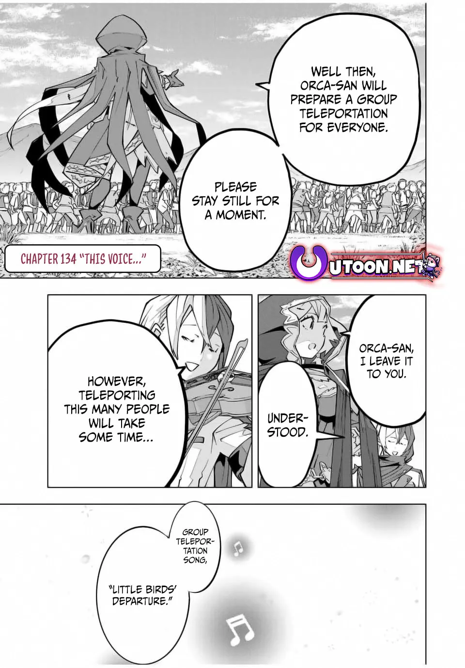 Read Backstabbed in a Backwater Dungeon My Party Tried to Kill Me But Thanks to an Infinite Gacha I Got LVL 9999 Friends and Am Out For Revenge EN Manga Online