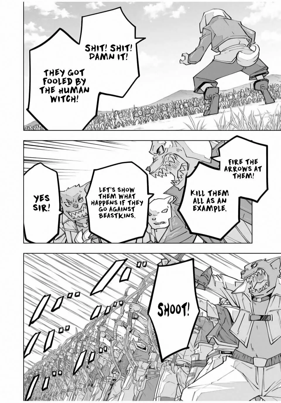 Read Backstabbed in a Backwater Dungeon My Party Tried to Kill Me But Thanks to an Infinite Gacha I Got LVL 9999 Friends and Am Out For Revenge EN Manga Online
