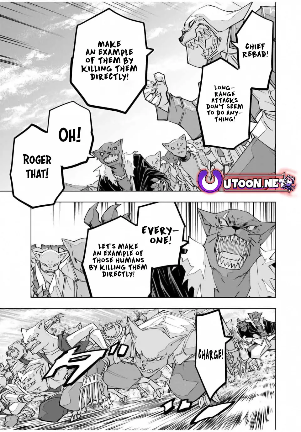 Read Backstabbed in a Backwater Dungeon My Party Tried to Kill Me But Thanks to an Infinite Gacha I Got LVL 9999 Friends and Am Out For Revenge EN Manga Online