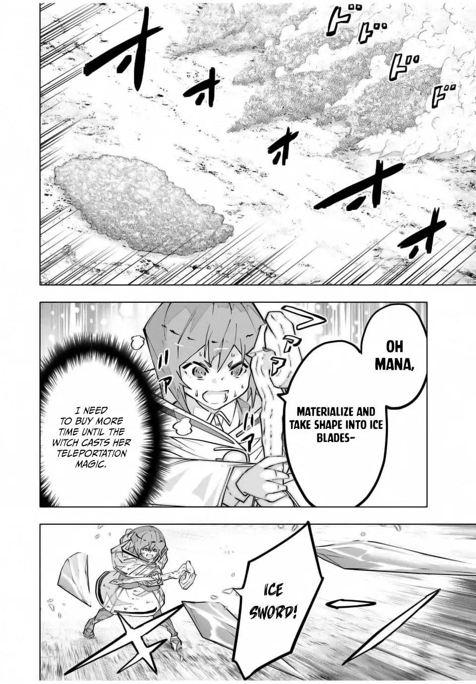 Read Backstabbed in a Backwater Dungeon My Party Tried to Kill Me But Thanks to an Infinite Gacha I Got LVL 9999 Friends and Am Out For Revenge EN Manga Online