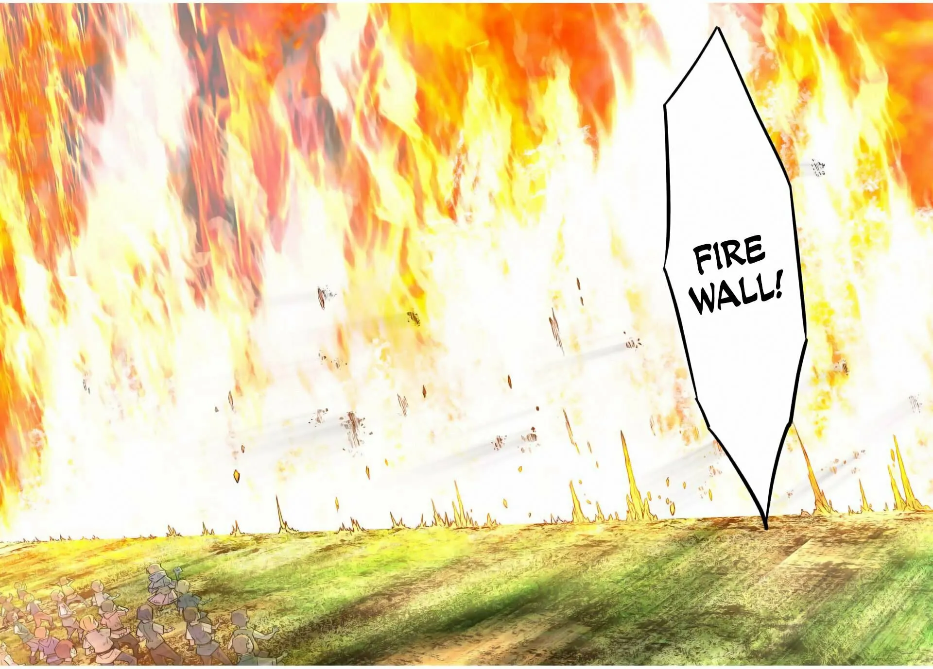 Read Backstabbed in a Backwater Dungeon My Party Tried to Kill Me But Thanks to an Infinite Gacha I Got LVL 9999 Friends and Am Out For Revenge EN Manga Online