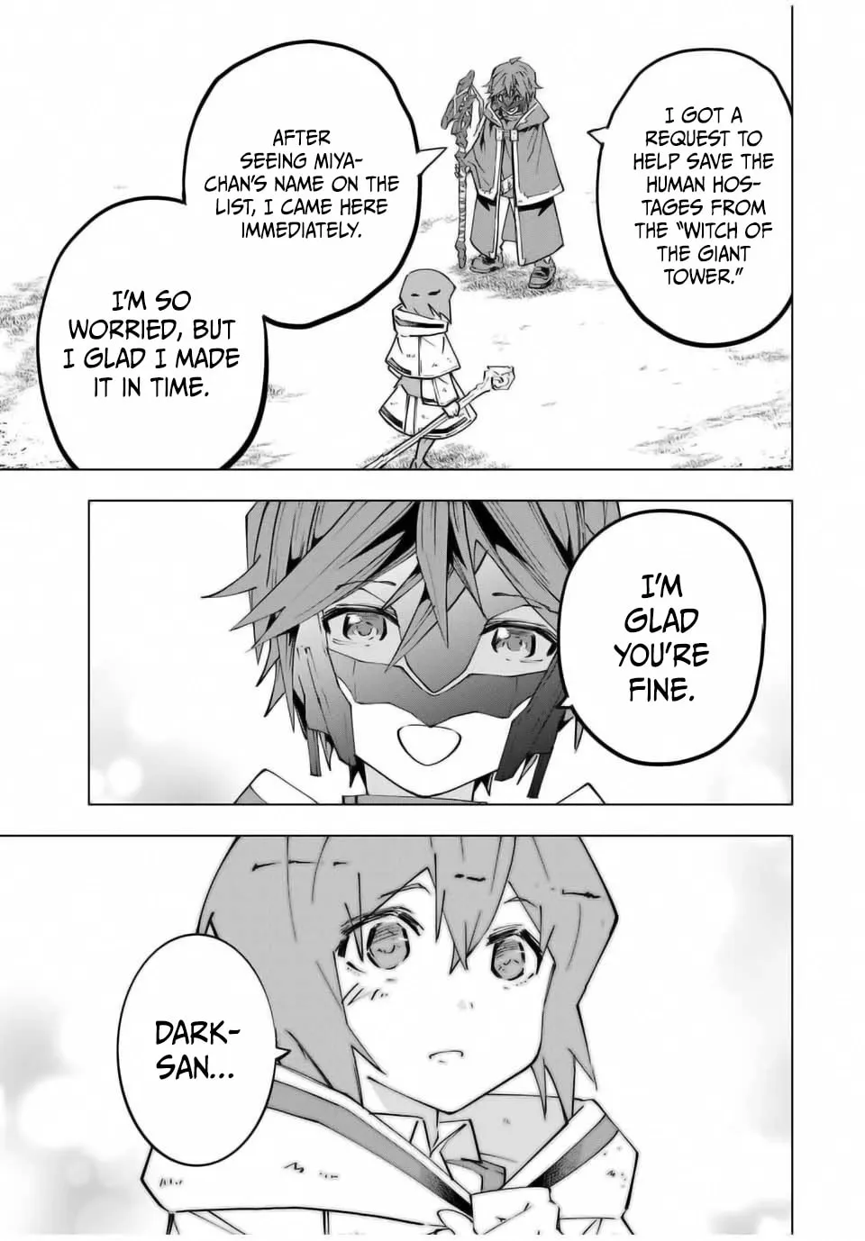 Read Backstabbed in a Backwater Dungeon My Party Tried to Kill Me But Thanks to an Infinite Gacha I Got LVL 9999 Friends and Am Out For Revenge EN Manga Online