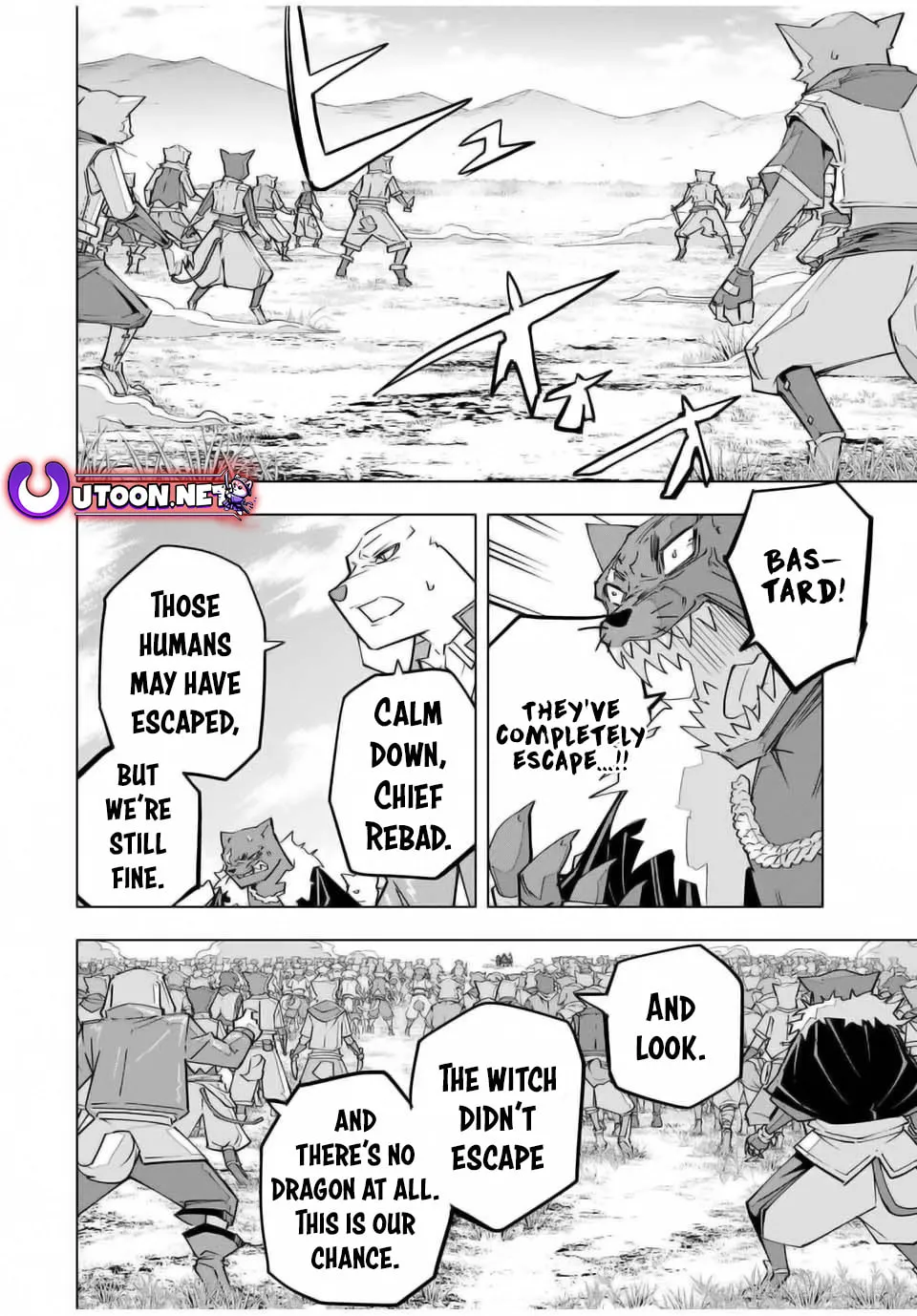 Read Backstabbed in a Backwater Dungeon My Party Tried to Kill Me But Thanks to an Infinite Gacha I Got LVL 9999 Friends and Am Out For Revenge EN Manga Online